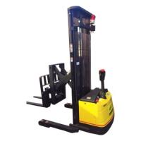 Aussie Forklift Hire image 2